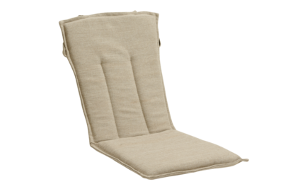 Ninja Auflage Beige