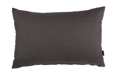 Nimy Kissen Bistro brown