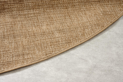 Averio Teppich Beige