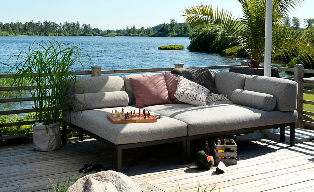 Gonesse_Linz_sofa_daybed 31814 press.jpg