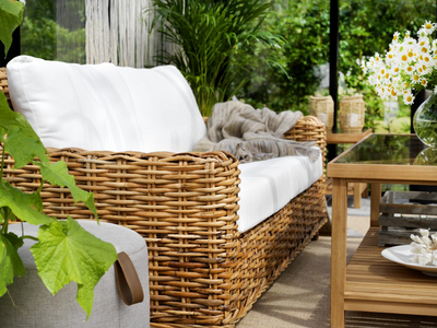Rossvik 1_Soffa_2,5-sits Natur/weiß