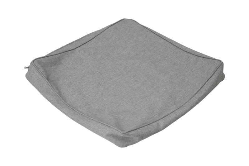 Belfort Bezug Pearl grey