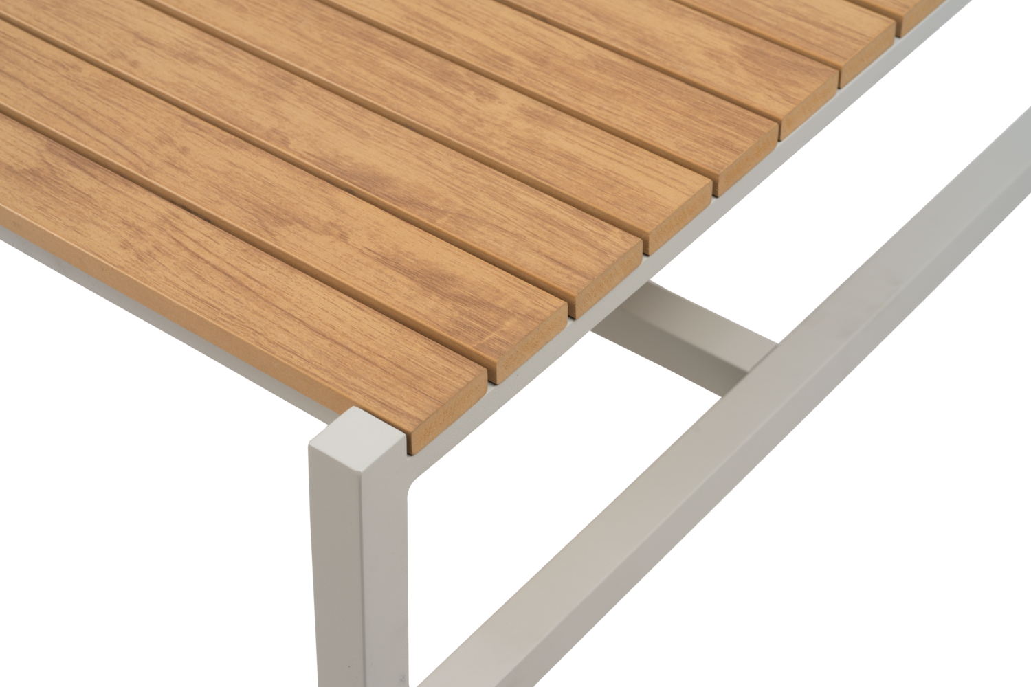 Cap Set Light Grey/Grau