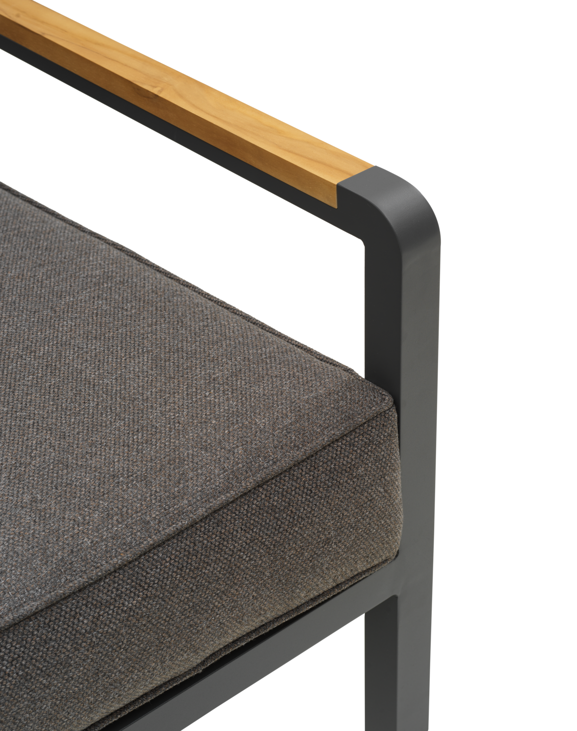 Nova Set Anthrazit/Soft Dawn