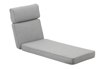 Belfort Bezug Pearl grey