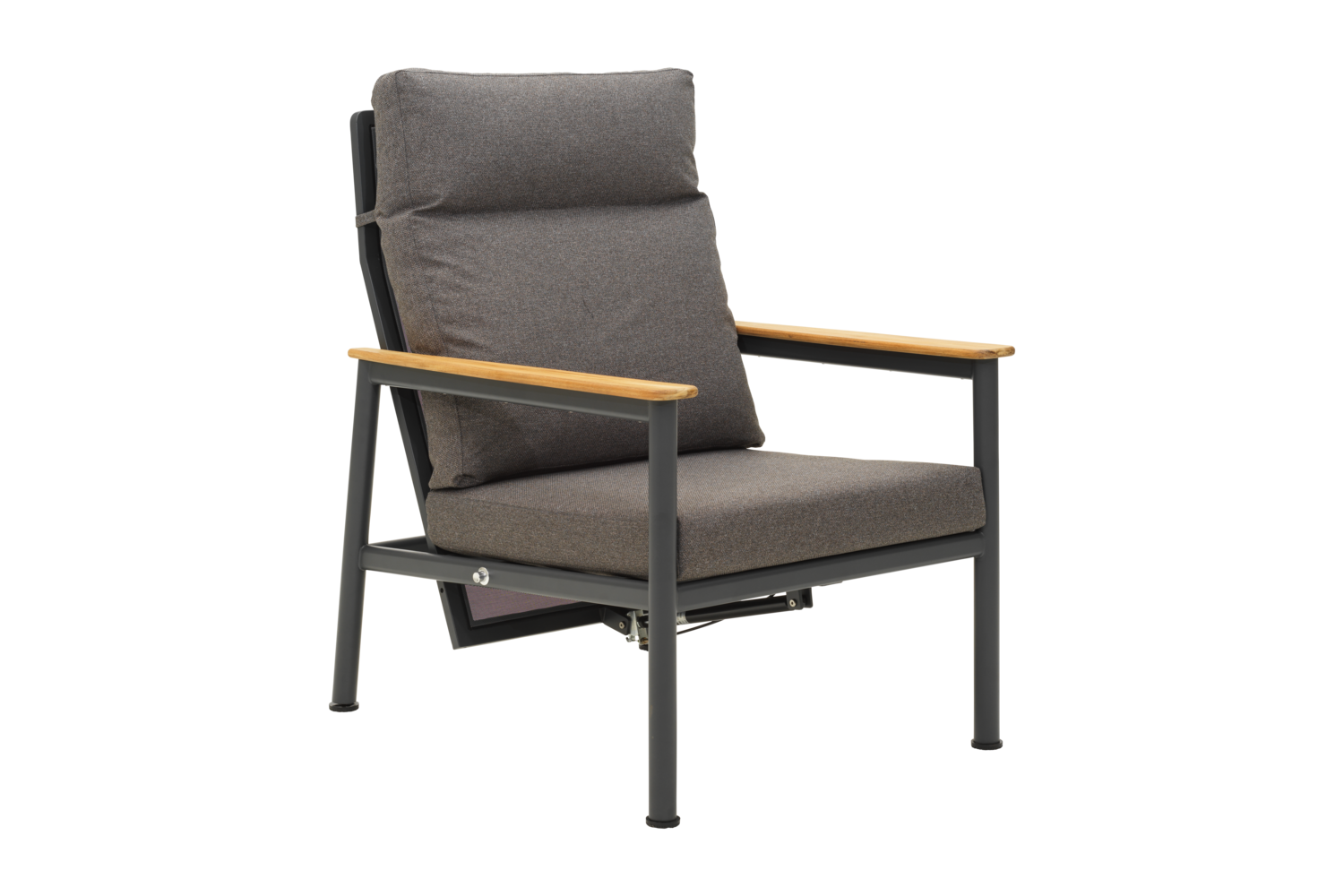 Gordon Sessel Anthrazit/Soft Dawn