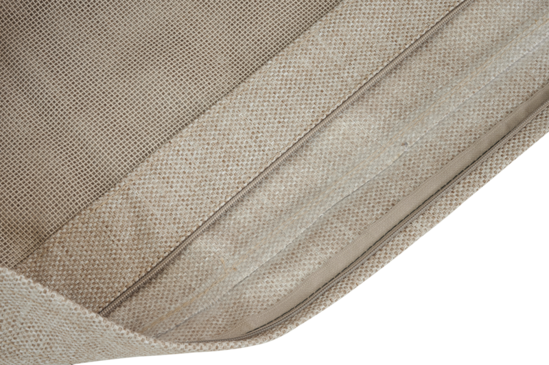 Ninja Bezug Beige