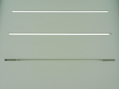 Samvaro Servierwagen Dusty Green