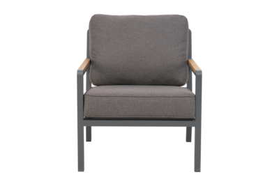 Nova Set Anthrazit/Soft Dawn