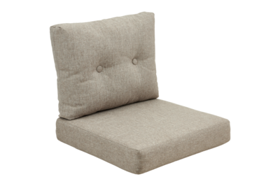 Soho Bezug Beige