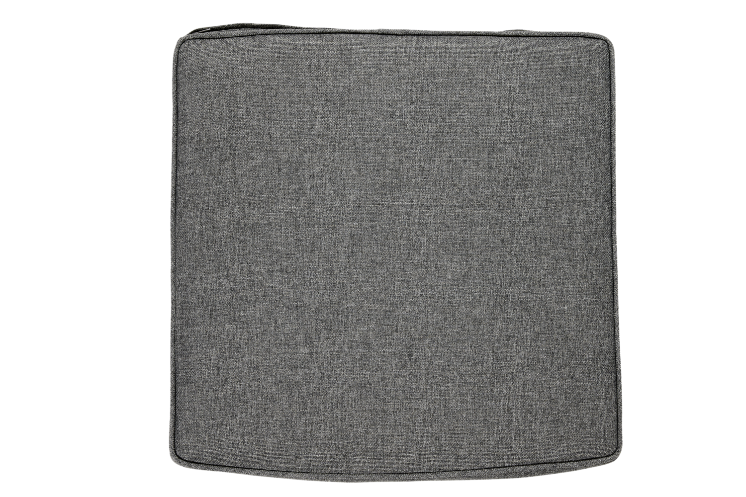 Ninja Sitzkissen Antrazit