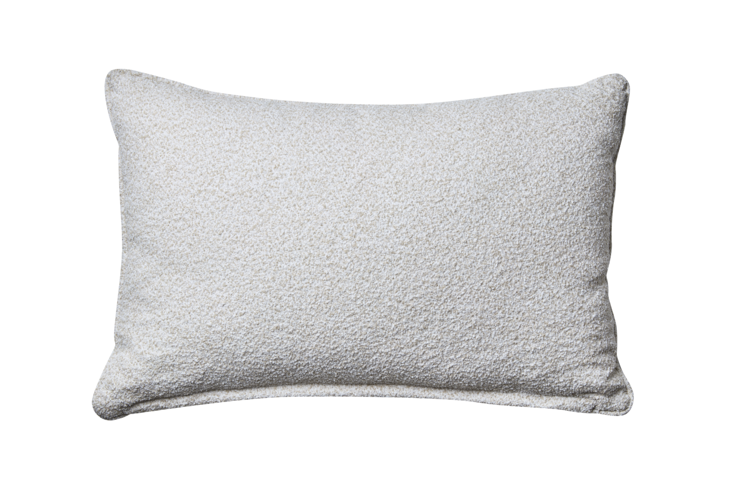 Teddy Kissen Teddy Rice