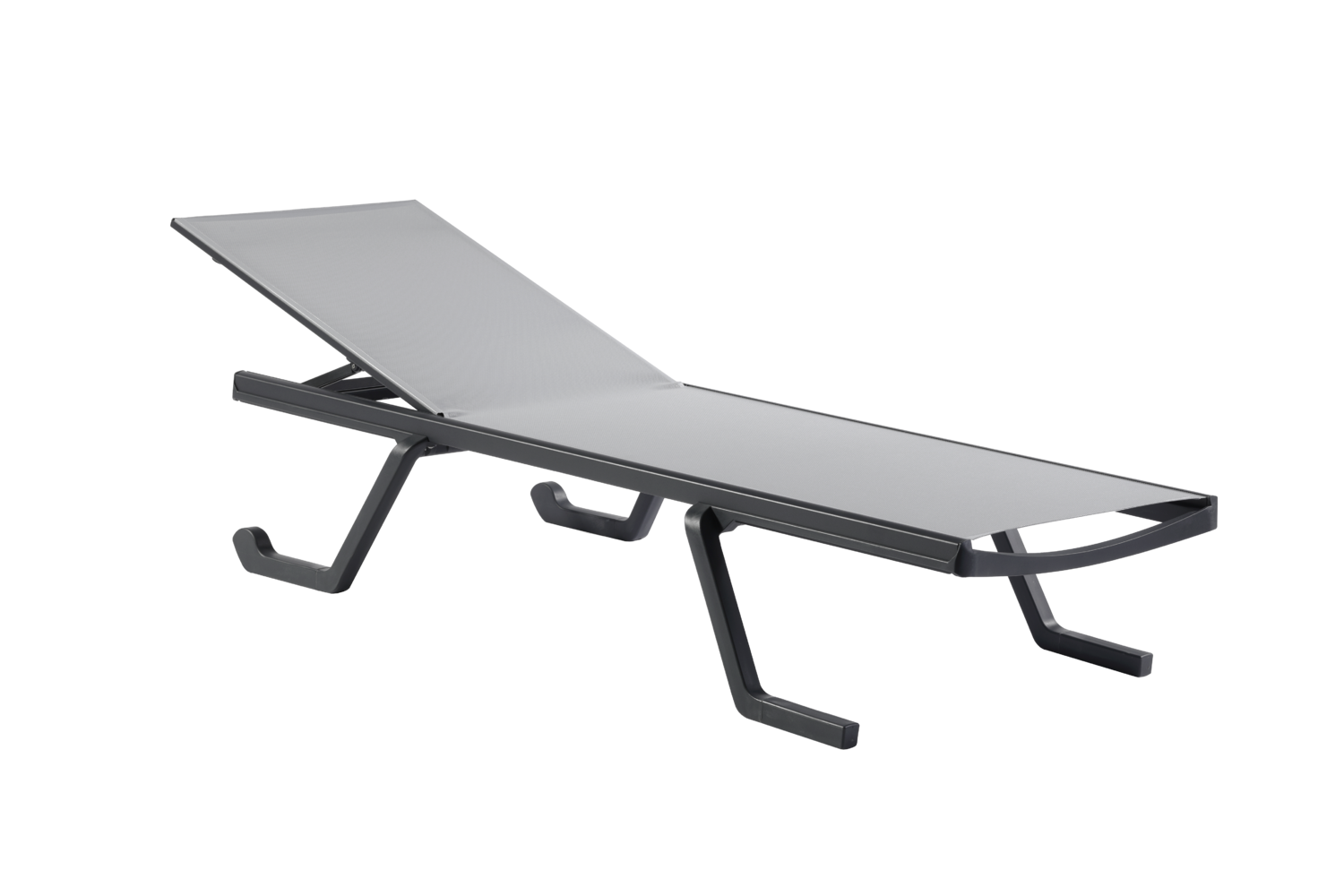 Podio Liege Grey/R08