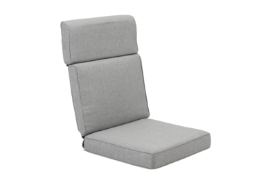 Belfort Bezug Pearl grey