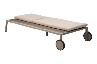 Samvaro 1_Vilsaeng Khaki/Sand