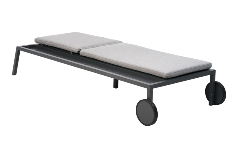 Samvaro 1_Vilsaeng Anthrazit/Pearl Grey