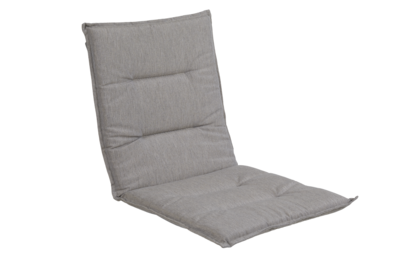 Erpe Auflage Beige