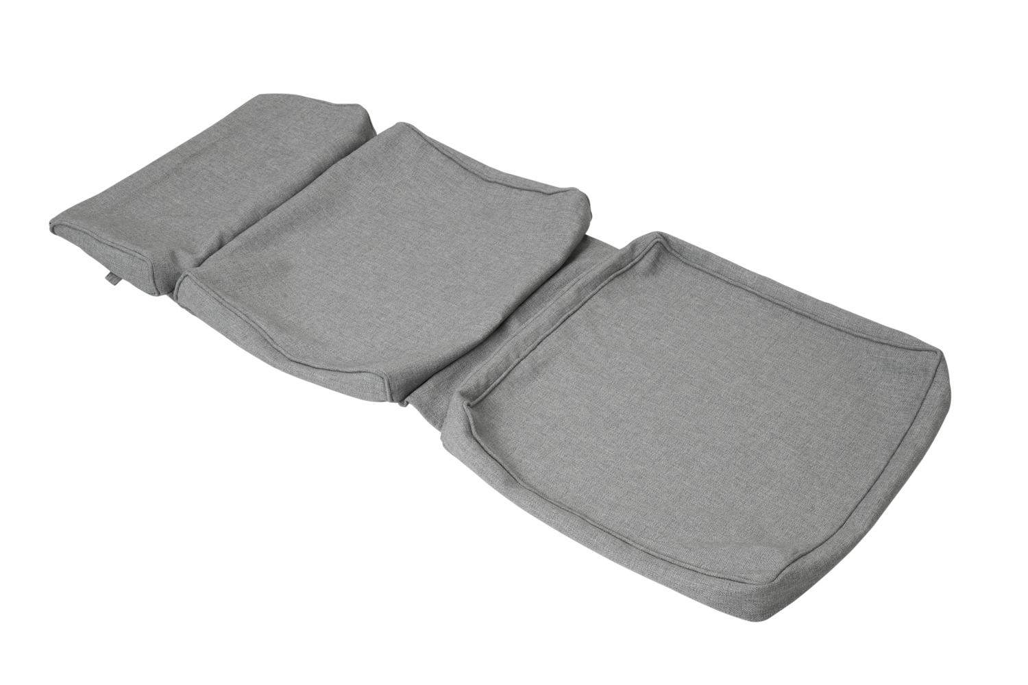 Belfort Bezug Pearl grey