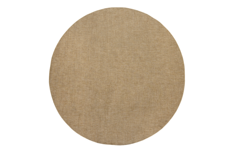 Averio Teppich Beige