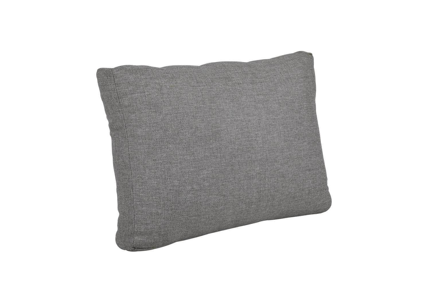 Villac Rückenkissen  Beige