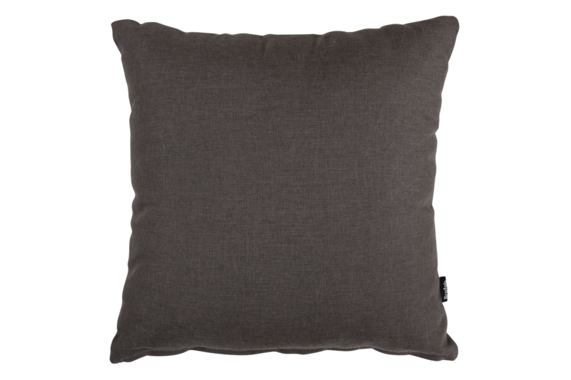 Nimy Kissen Bistro brown
