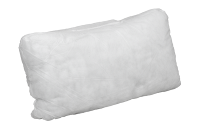 Glendon Rückenkissen  N/A