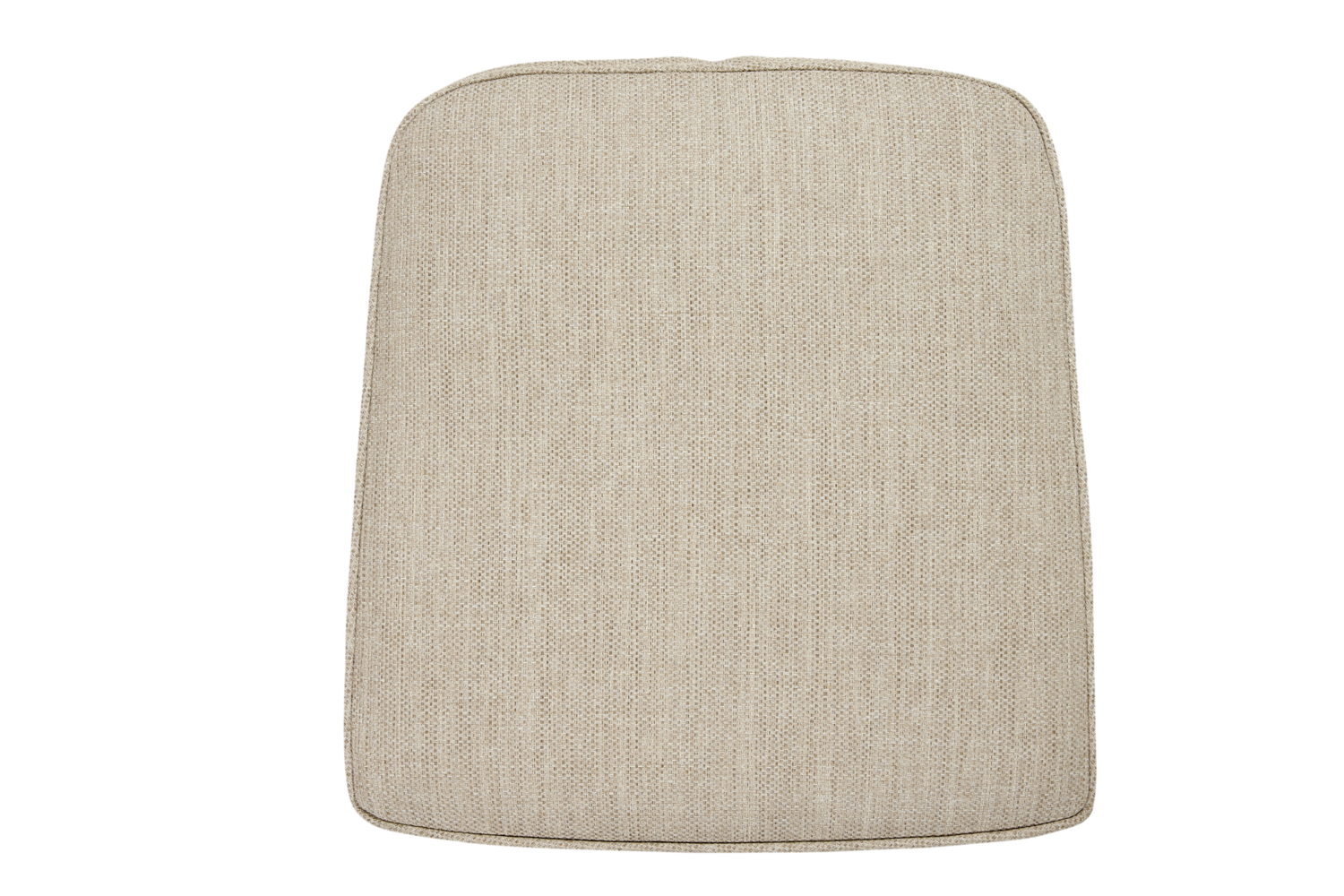 Ninja Sitzkissen Beige