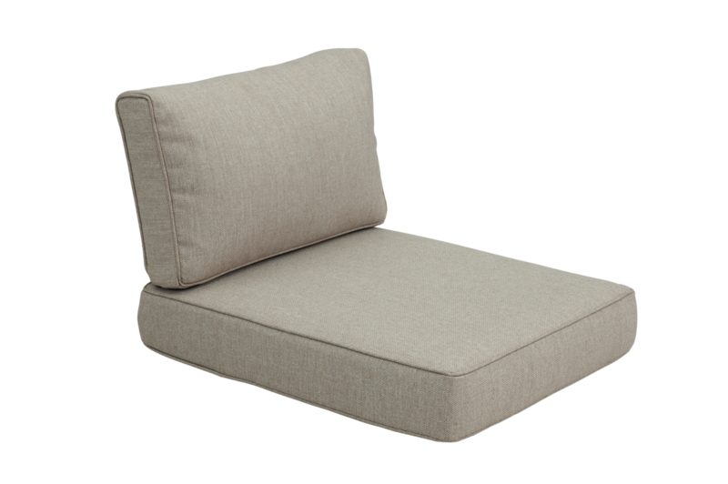 Ninja Bezug Beige