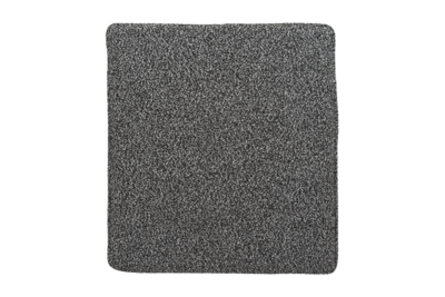 Frisk Sitzkissen Teddy Ant