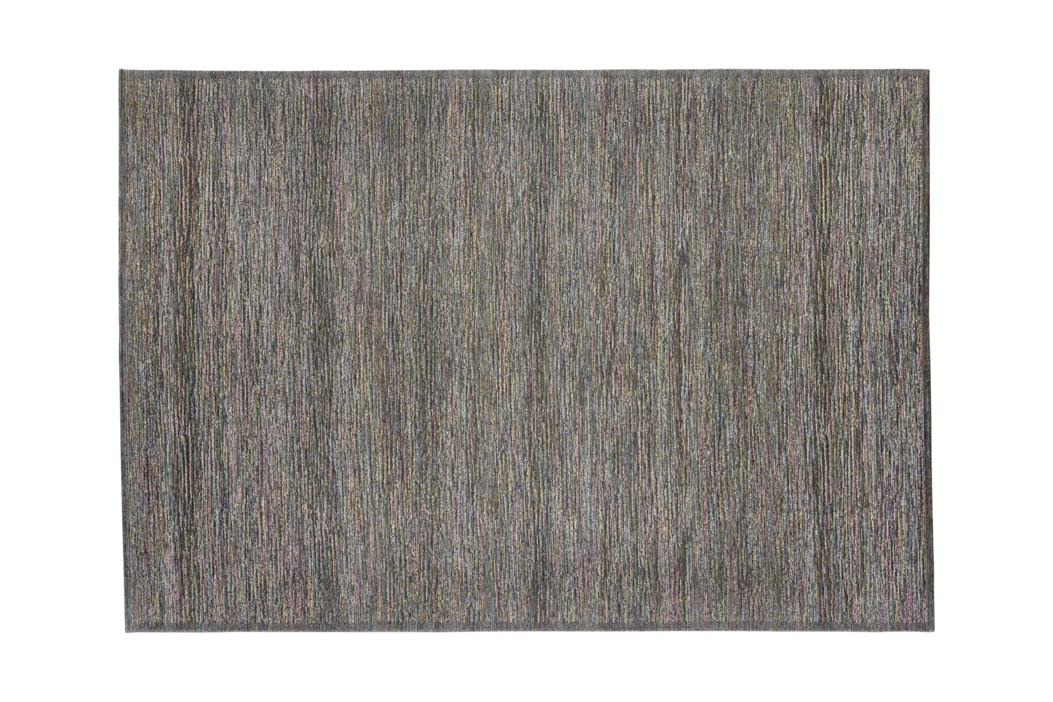 Briza Teppich Antrazit