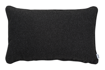 Teddy Kissen Teddy Black