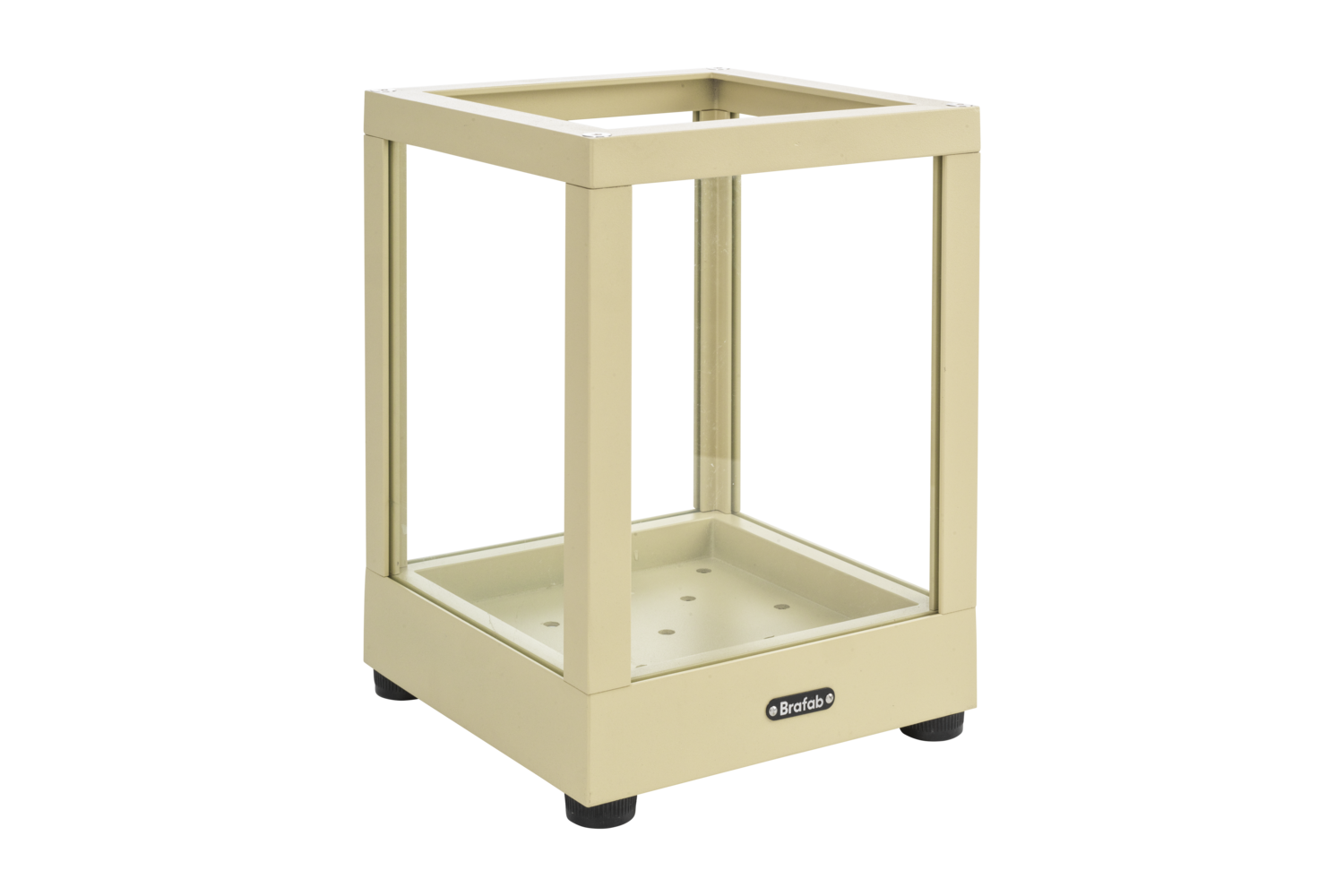 Belfort Laterne Lemon