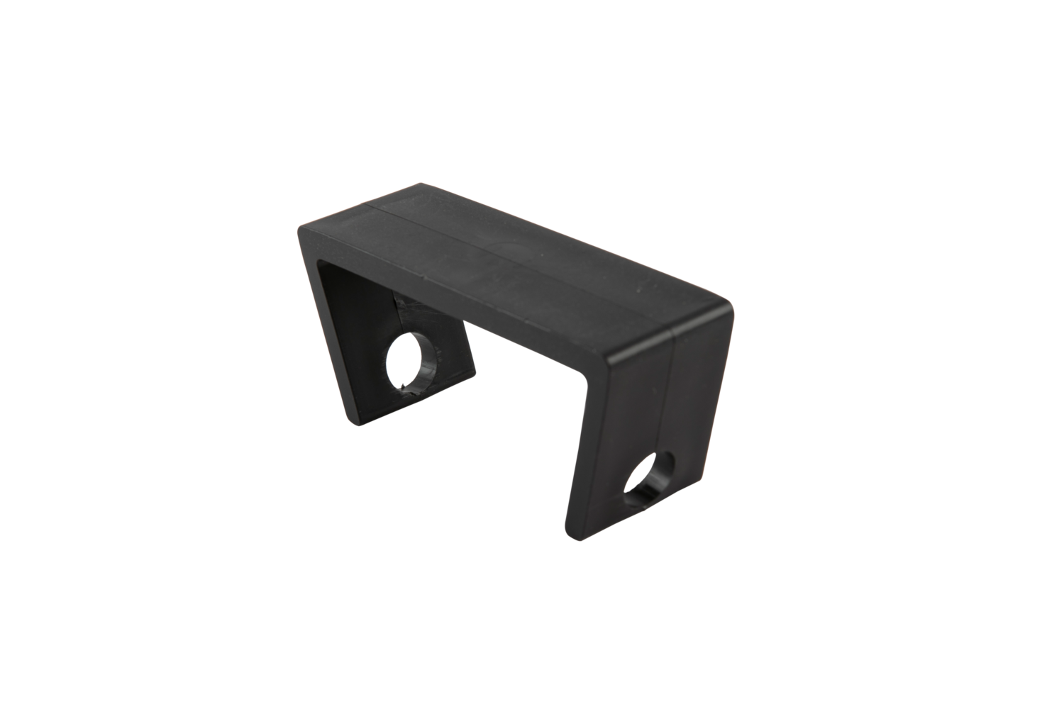 Connector Weldon