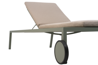 Samvaro 1_Vilsaeng Dusty Green/Teddy Beige