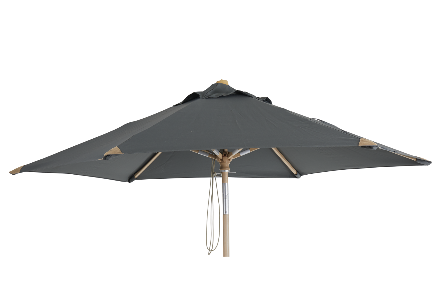 Cover Trieste antr. ø 2,5m.