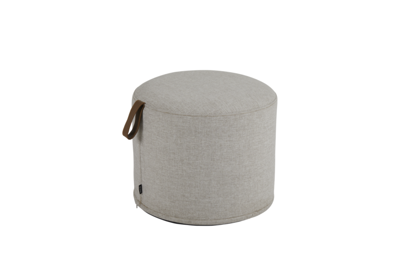 Kotte Hocker Sand