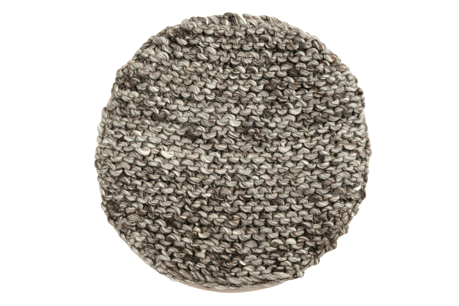 Pego Sitzkissen Antrazit