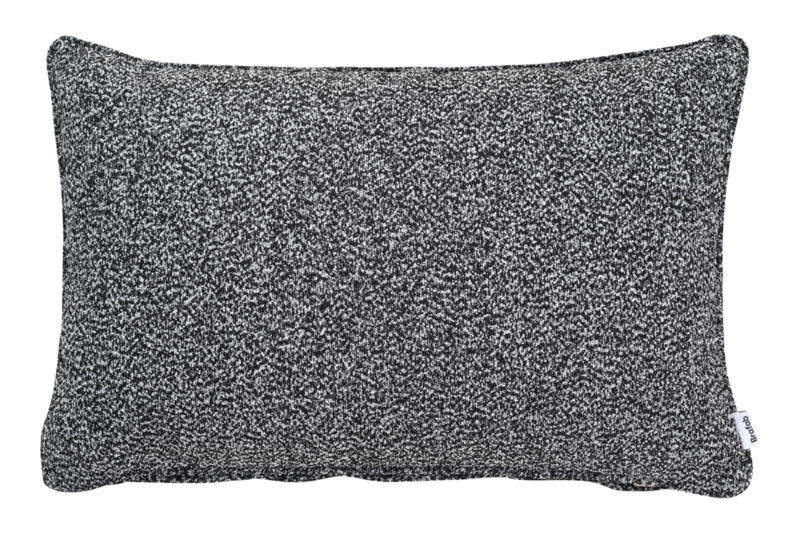 Teddy Kissen Teddy Ant