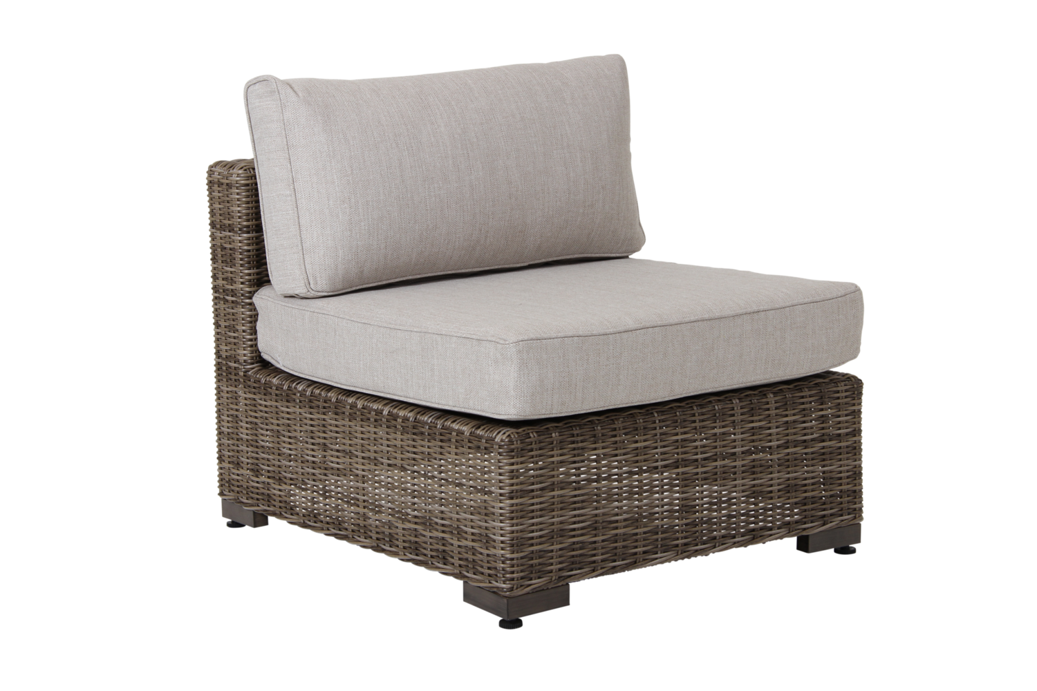 Ninja Mitte Rustic/beige