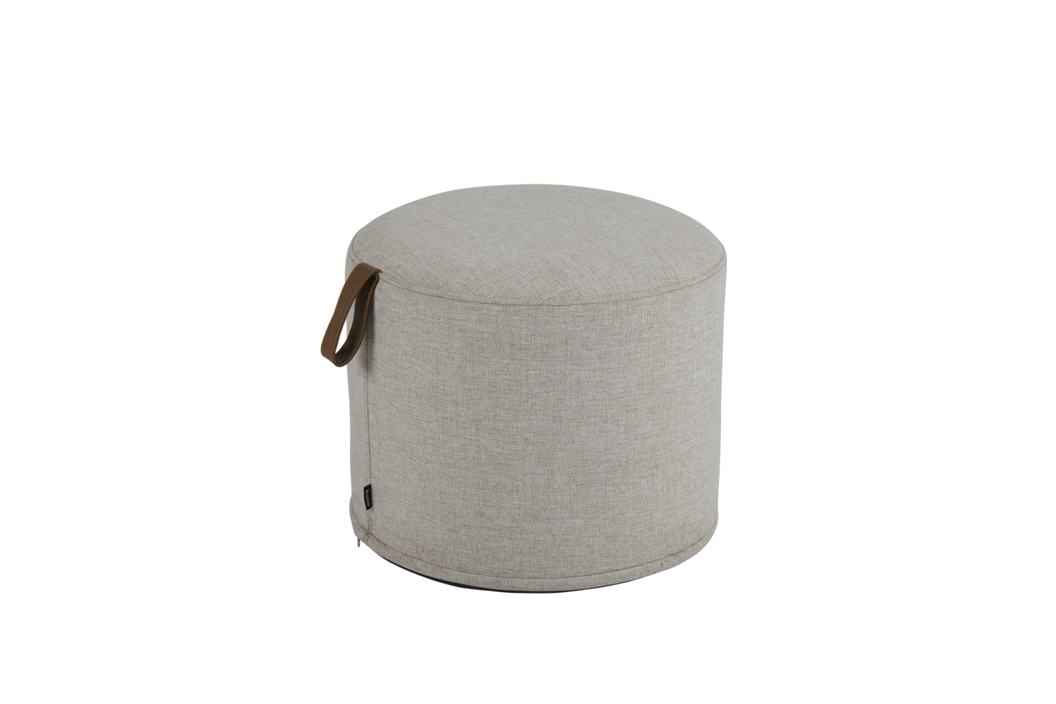 Kotte Hocker Sand