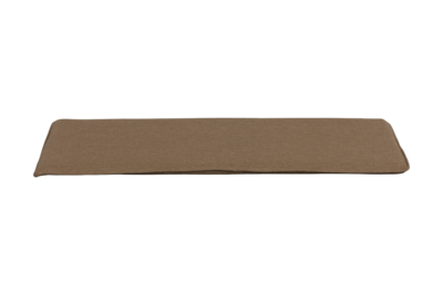 Frisk Sitzkissen Cinnamon Gold