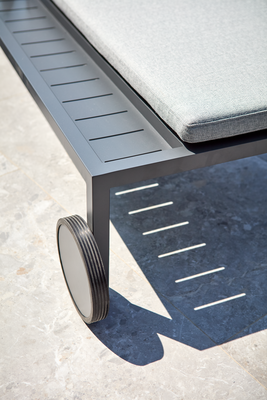 Samvaro 1_Vilsaeng Anthrazit/Pearl Grey