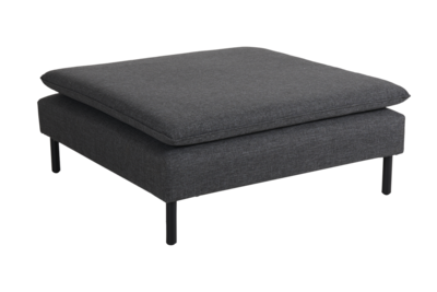 Callisto Sitz Schwarz/Onyx