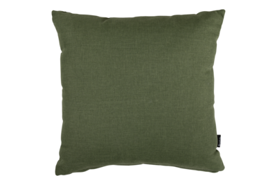 Nimy Kissen Garden Green