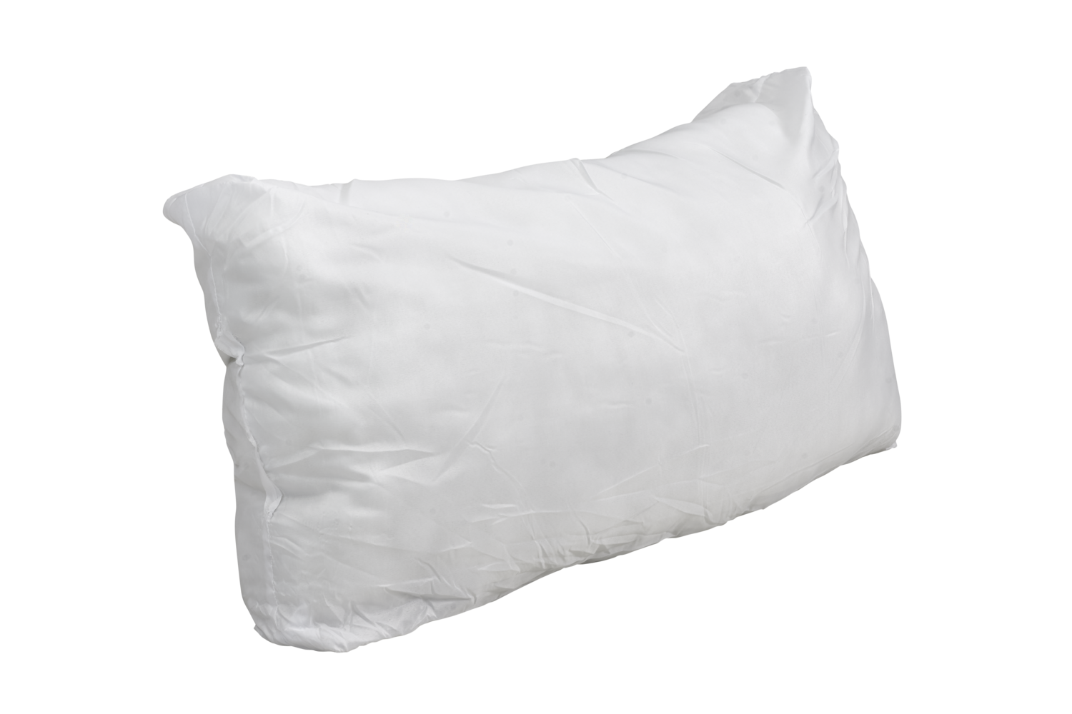 Ninja Rückenkissen  N/A