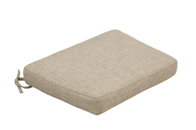 Midway Sitzkissen Sand