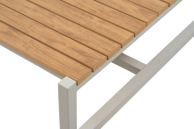 Cap Set Light Grey/Grau