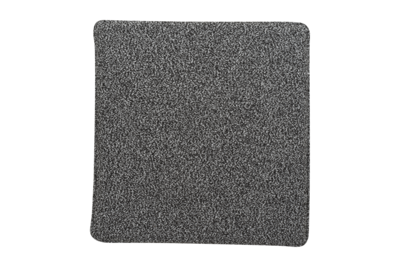 Frisk Sitzkissen Teddy Ant