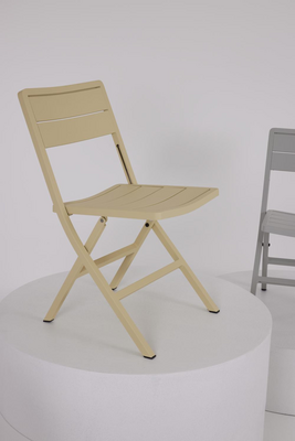 Wilkie Diningstuhl Lemon