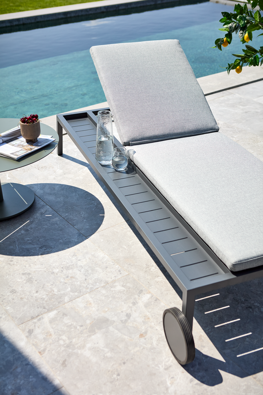 Samvaro 1_Vilsaeng Anthrazit/Pearl Grey